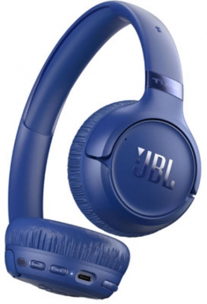 JBL Tune 680NC Kablosuz Kulaklık