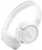 JBL Tune 680NC Kablosuz Kulaklık