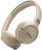 JBL Tune 680NC Kablosuz Kulaklık