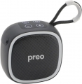 Preo MM50 resim