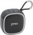 Preo MM50 Bluetooth Hoparlör