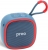 Preo MM50 Bluetooth Hoparlör