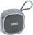 Preo MM50 Bluetooth Hoparlör