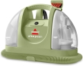 Bissell 4098N Little Green resim