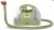 Bissell 4098N Little Green Halı Yıkama Makinesi