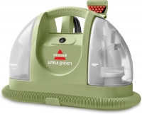 Bissell 4098N Little Green resim