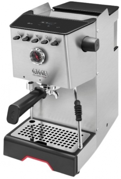Gaggia Milano Classic GT EG3500/10 Kahve Makinesi