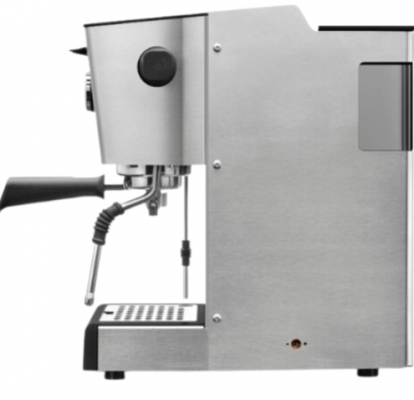 Gaggia Milano Classic GT EG3500/10 Kahve Makinesi