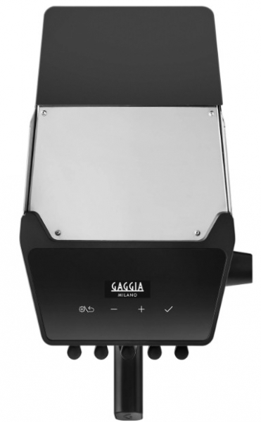 Gaggia Milano Classic GT EG3500/10 Kahve Makinesi