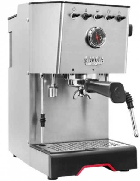 Gaggia Milano Classic GT EG3500/10 Kahve Makinesi