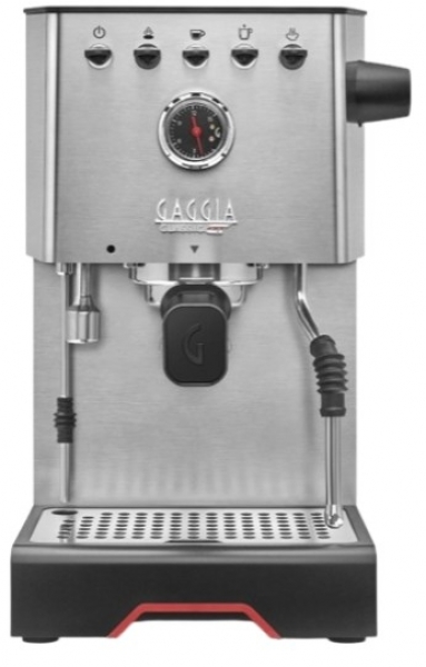 Gaggia Milano Classic GT EG3500/10 Kahve Makinesi