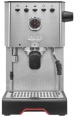 Gaggia Milano Classic GT EG3500/10 resim