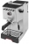 Gaggia Milano Classic GT EG3500/10 Kahve Makinesi