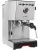 Gaggia Milano Classic GT EG3500/10 Kahve Makinesi