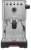Gaggia Milano Classic GT EG3500/10 Kahve Makinesi