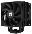 Thermalright Burst Assassin 120 Evo Dark resim