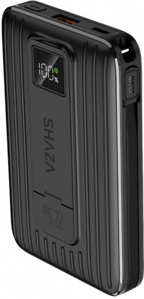 Shaza SG3501 10000 mAh Powerbank
