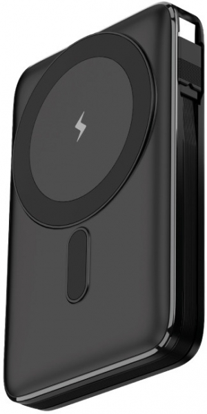 Shaza SG3501 10000 mAh Powerbank