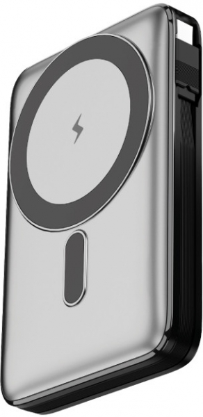 Shaza SG3501 10000 mAh Powerbank