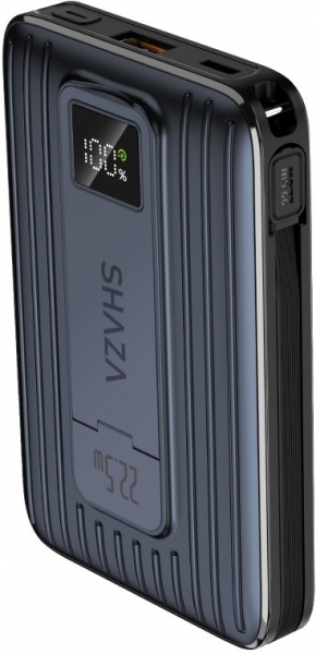 Shaza SG3501 10000 mAh Powerbank