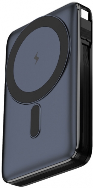Shaza SG3501 10000 mAh Powerbank