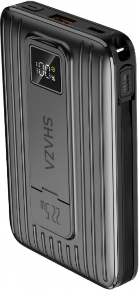 Shaza SG3501 10000 mAh Powerbank