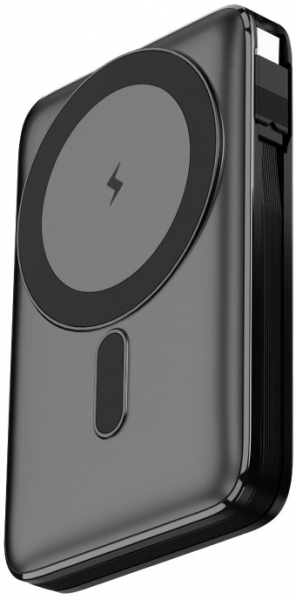 Shaza SG3501 10000 mAh Powerbank