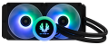 BitFenix Sakiel 240 resim