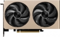 MSI GeForce RTX 5060 8G Inspire 2X OC resim