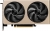 MSI GeForce RTX 5060 8G Inspire 2X OC Ekran Kartı