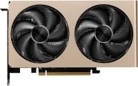 MSI GeForce RTX 5060 8G Inspire 2X OC resim