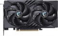 MSI GeForce RTX 5050 Gaming OC