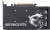 MSI GeForce RTX 5050 Gaming OC Ekran Kartı