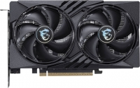 MSI GeForce RTX 5050 Gaming OC resim