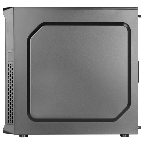 Green Oraman Plus 400W Bilgisayar Kasası