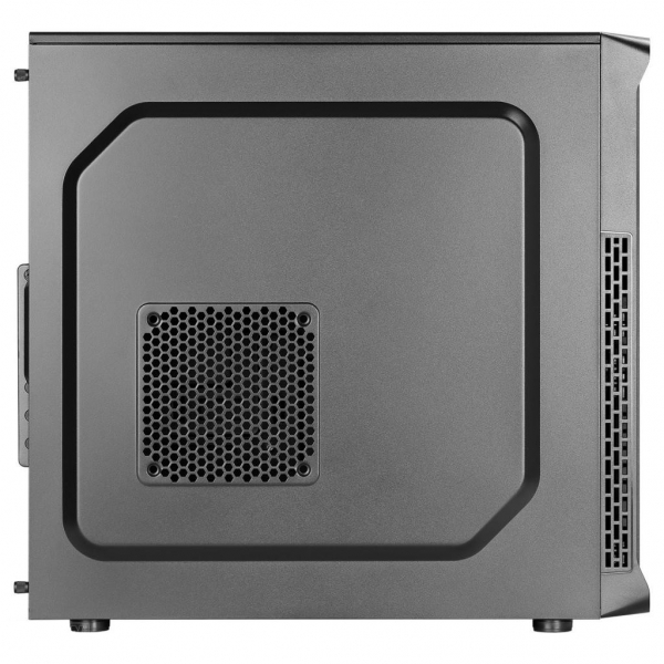 Green Oraman Plus 400W Bilgisayar Kasası