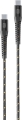 Cellularline Tetra Force Extreme resim