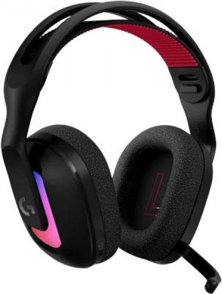 Logitech G Astro A20 X Kablosuz Kulaklık