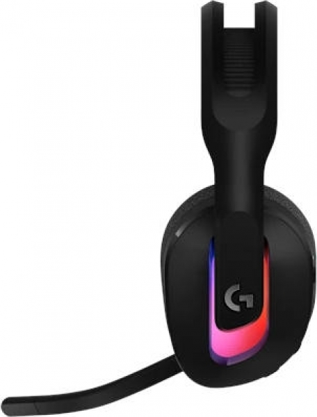 Logitech G Astro A20 X Kablosuz Kulaklık