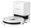 Rowenta RR8797WH  X-Plorer Serie resim