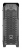 Green Striker 600W Bilgisayar Kasası