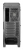 Green Striker 700W Bilgisayar Kasası