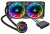 Thermaltake Floe Riing RGB 280 TT Premium Edition İşlemci Soğutucu