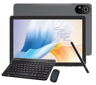 Sprange M30 Plus Tablet