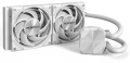 Montech HyperFlow Silent 240 resim