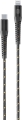 Cellularline Tetra Force resim