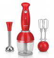 Arzum Pratika AR1027 resim