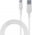 Cellularline USB to USB-C resim