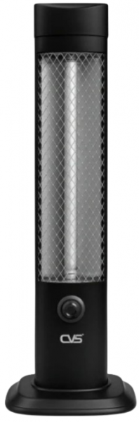 CVS DN-3047 2000W Infrared Isıtıcı