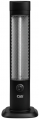 CVS DN-3047 2000W resim